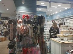 -南京环北服装批发市场