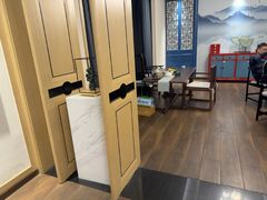 -囍榷·和宴餐厅(恐龙园店)