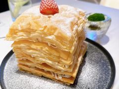 -茉里粤菜(皇姑万象汇店)