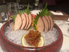 -杭州君悦酒店·湖滨28中餐厅