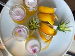 -姜君·千岛湖鱼头馆(浦东大道店)