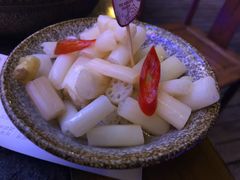 -蛙小侠(珠海华发商都店)