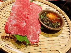 -三川·十酒Izakaya(南昌路店)