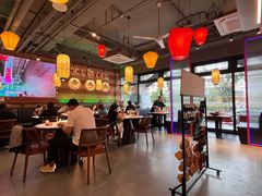 -匠熙小馆(崇文门店)