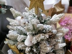 -伊势丹(现代城店)