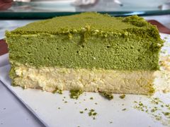 -ebeecake小蜜蜂蛋糕(酒仙桥店)
