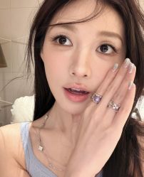 -LULU·TA法式美甲美睫