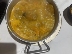 -呷哺呷哺 黄金牧场 (新中关购物中心店)
