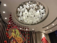 -海洋之星休闲汗蒸浴场
