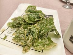-天禧(西溪店)