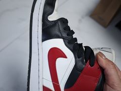 -NIKE(朝阳合生汇店)