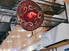 -彼德西餐厅(凯德广场新南店)