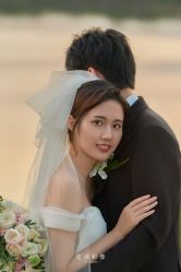 -花漾摄影优选工作室(东莞原创作品店)