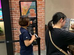 -鹿角巷The Alley(龙湖天街店)