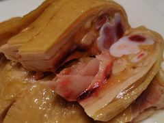 -梦都海鲜酒家(万达广场江桥店)