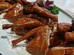 -光明招待所(邦凯科技园店)