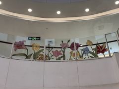 -天津梅江印象城