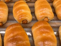 家乡香肠-BreadTalk面包新语·烘焙蛋糕(广州白云五号店)