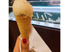 -Cova Ristorante & Caffe(海港城店)