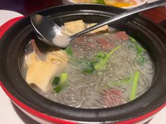 -外婆家(西溪印象城店)