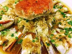 -江南宴•沿江菜江南味(七街店)