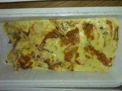 -玖食龙虾主题餐厅