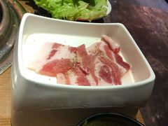 -火炉火自助餐(悠唐购物中心店)