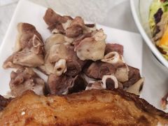 -那达慕蒙古风味酒楼