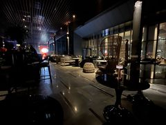 -四季酒店·空中花园 Aria on 9