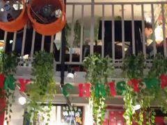 大堂-大王油茶(二厂文创公园店)
