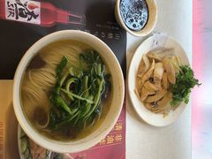 -振鼎鸡(福州路店)