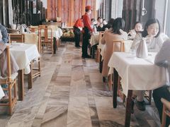 大堂-辣婆婆(航天桥店)