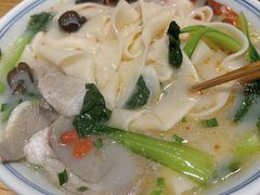 -中原一大碗(湖滨店)