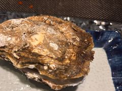 -菊上料理(蜀山银泰百货店)