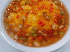 -宝发园名菜馆