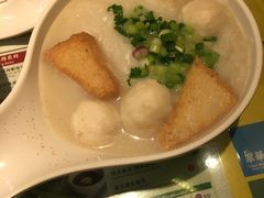 -翠华餐厅