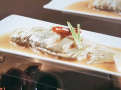 -栾氏荟(柳园店)