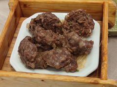 -渔村盛宴(航空新城店)