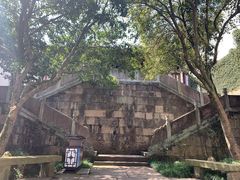 -宁波市保国寺古建筑博物馆