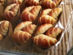 -好利来(东直门银座店)