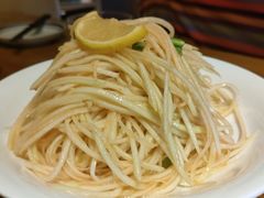 -蜗牛的家旅行主题云南菜餐厅.小酒馆(护国寺店)