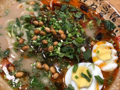 -满禾月 小饭堂