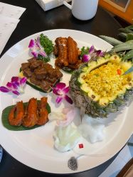 -明宇集团·积木枝芽母婴健康管理中心(天府店)