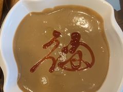 -口福居老北京涮肉(大运村店)
