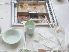 -野妹火锅(布吉店)