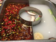 -新辣道鱼火锅(世纪金源购物中心店)