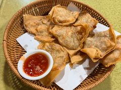 -202特色排档(五缘湾店)