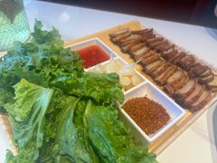 -佳和水饺(海德公馆店)