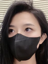 -K·TNail美甲美睫