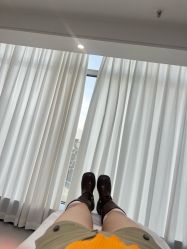 -南京美莱医疗美容·旗舰店